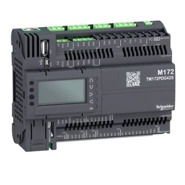 tm172pdg42s