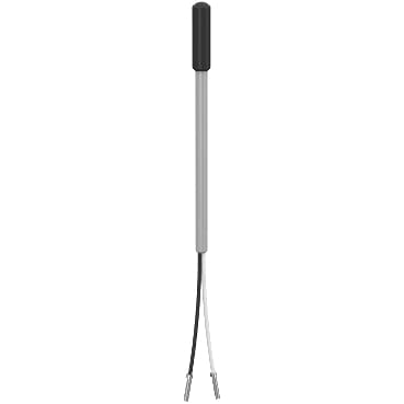 schneider TM1STNTCRN52015