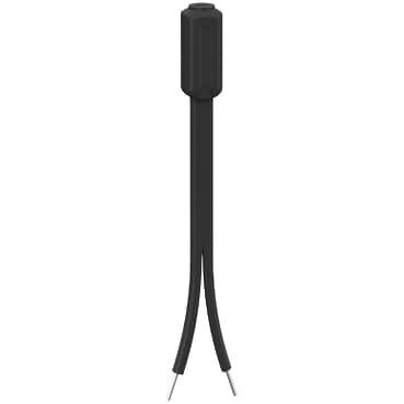 schneider TM1STNTCRN61515