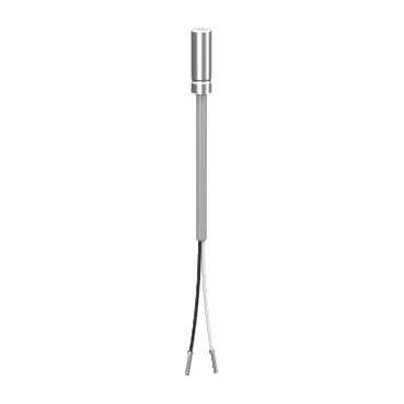 schneider TM1STNTCSN6201P