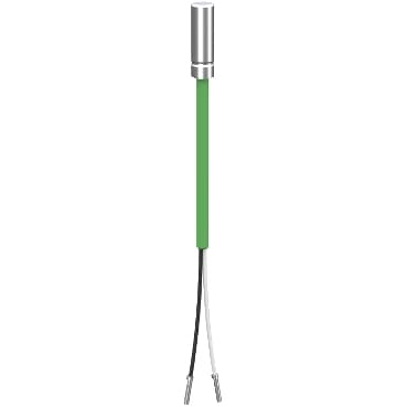 schneider TM1STPTTSN62050