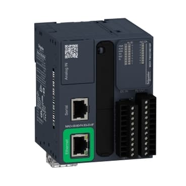 tm221me16r