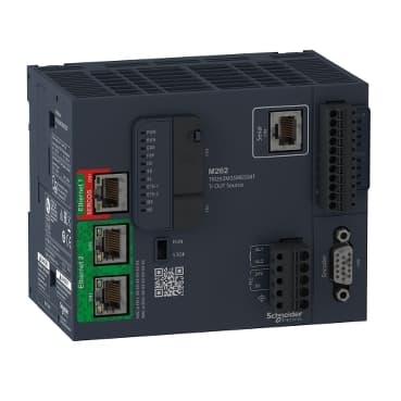 tm262m35mess8t
