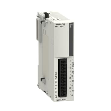 schneider TM2ALM3LT
