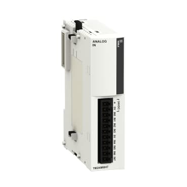 schneider TM2AMI8HT