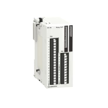 tm2dmm24drf