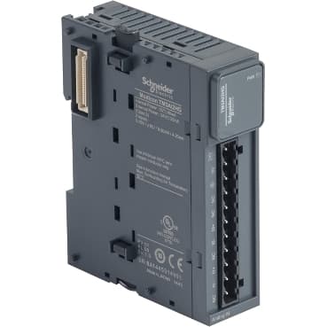 schneider TM3AI2HG