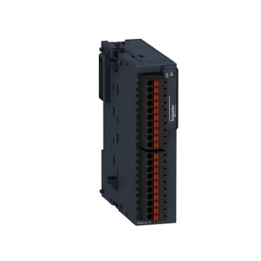 tm3ai8g