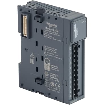 tm3aq4