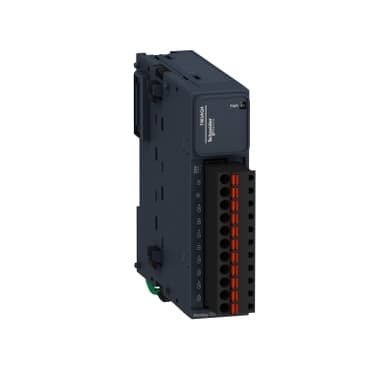 tm3aq4g