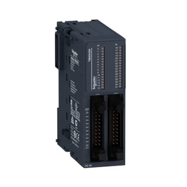 tm3di32k