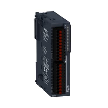 tm3dq16rg