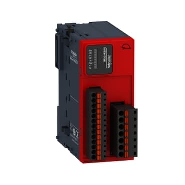 tm3sak6rg