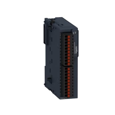 tm3ti8tg
