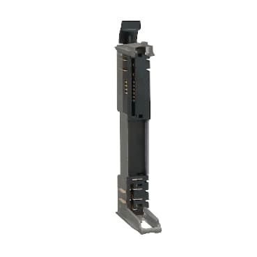 schneider TM5ACBM01R10
