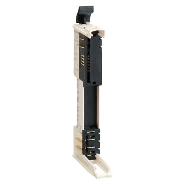 schneider TM5ACBM11