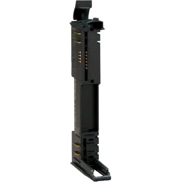 tm5acbm12