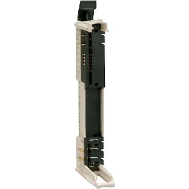 tm5acbm15