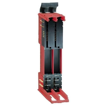 schneider TM5ACBM4FS