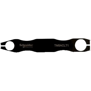 schneider TM5ACLT1