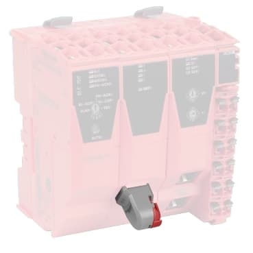 tm5acslcm2fs
