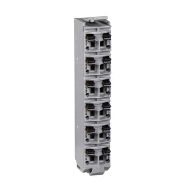 tm5actb32