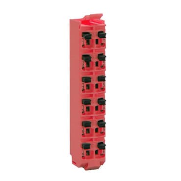 tm5actb52fs