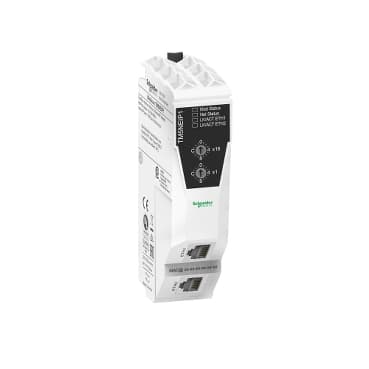 schneider TM5NEIP1