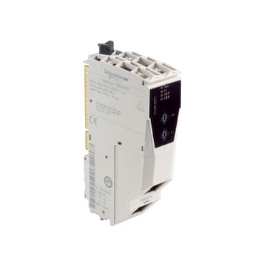 schneider TM5NS31