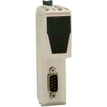 schneider TM5PCRS2