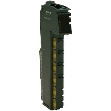 schneider TM5SDO4R