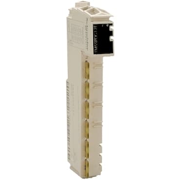 tm5spdd12f