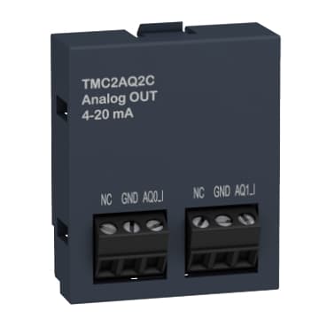 tmc2aq2c