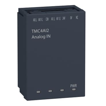 tmc4ai2