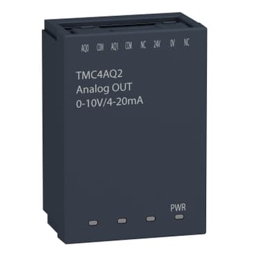 tmc4aq2