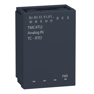 tmc4ti2