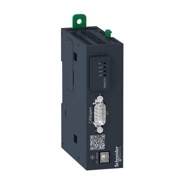 tmsco1
