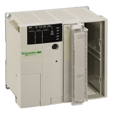 tsx3705028dr1