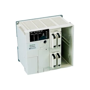 schneider TSX3710128DT1
