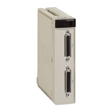 schneider TSXAEY1614C