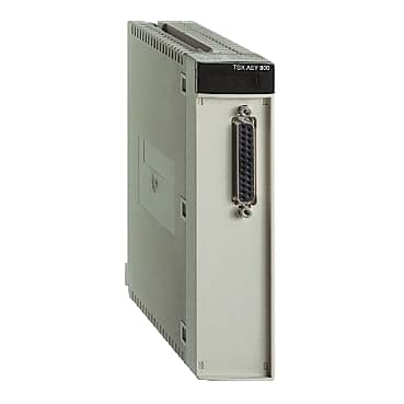 schneider TSXAEY420C