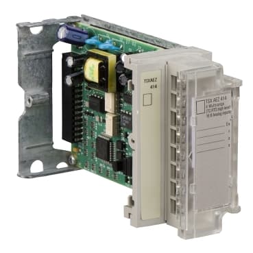 schneider TSXAEZ802