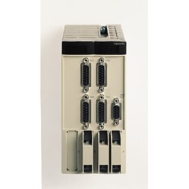 tsxcay42c