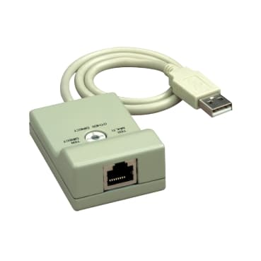 schneider TSXCUSB485