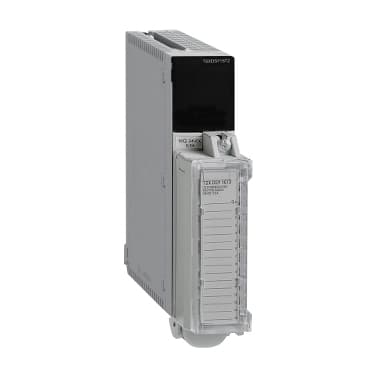 schneider TSXDSY16S4C