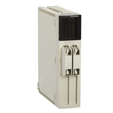schneider TSXDMY28FKC