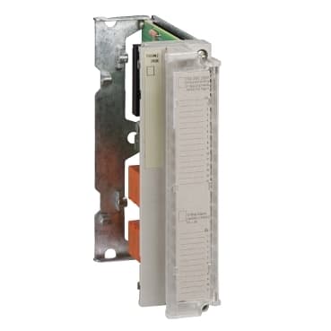 schneider TSXDMZ28DR