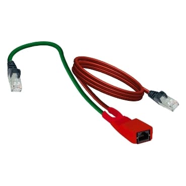 schneider TSXESPP3001