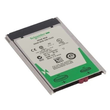 schneider TSXMRPC001MC