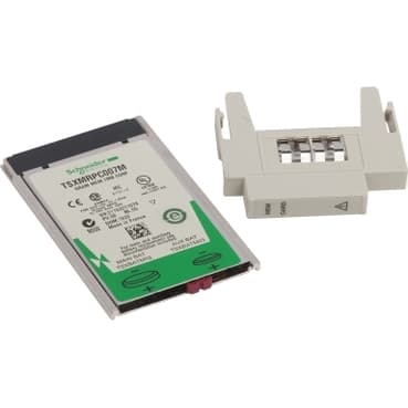 schneider TSXMRPC007M